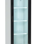 Frigider băuturi Tefcold FSC175H, 116 l