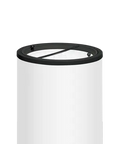 Congelator tip cutie (can freezer) Tefcold CF78, 72 l