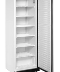 Dulap de congelare Tefcold UF400, 340 l