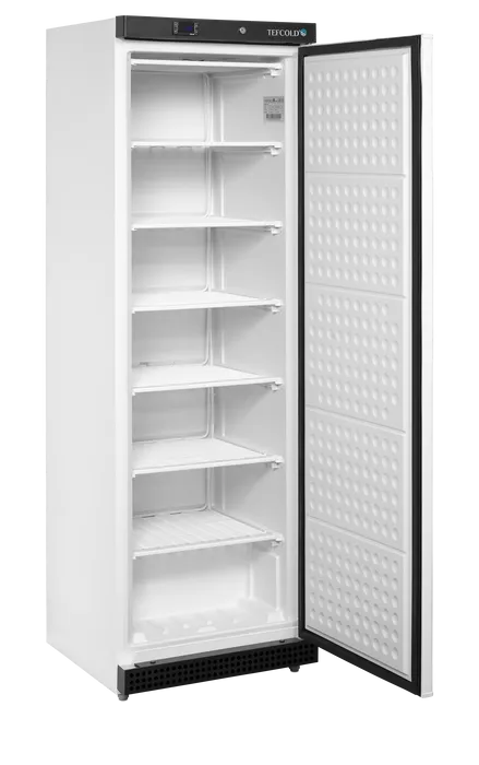 Dulap de congelare Tefcold UF400, 340 l
