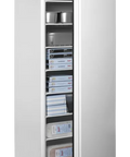 Dulap de congelare Tefcold UF550, 420 l