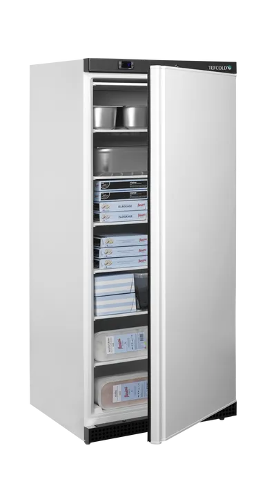Dulap de congelare Tefcold UF550, 420 l