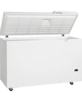 Congelator medical Tefcold SE40-45, 392 l
