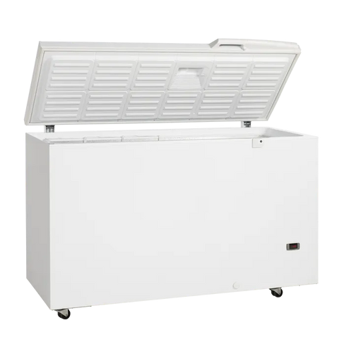 Congelator medical Tefcold SE40-45, 392 l