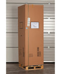Frigider băuturi Tefcold FSC1450, 301 l