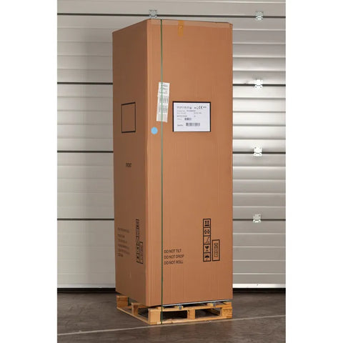Frigider băuturi Tefcold FSC1450, 301 l