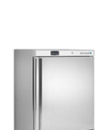 Dulap frigorific de depozitare Tefcold UR200X1, 119 l