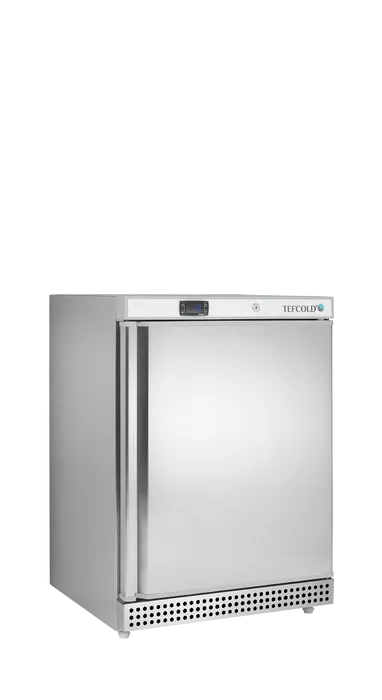 Dulap frigorific de depozitare Tefcold UR200X1, 119 l