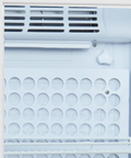 Frigider medical Tefcold MSU300, 260 l