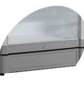 Frigider băuturi Tefcold GBC375, 347 l