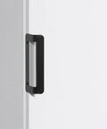 Dulap frigorific de depozitare Tefcold SDU1375, 345 l