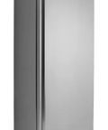 Dulap de congelare Tefcold UF400VS, 340 l