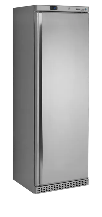 Dulap de congelare Tefcold UF400VS, 340 l