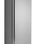 Dulap de congelare Tefcold UF400S, 340 l
