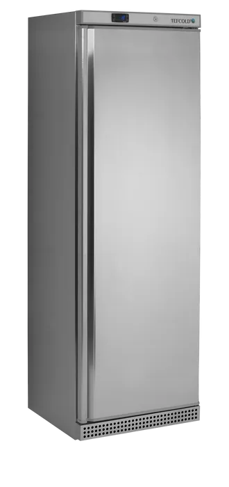 Dulap de congelare Tefcold UF400S, 340 l