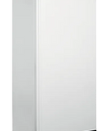 Dulap de congelare Tefcold UF550, 420 l