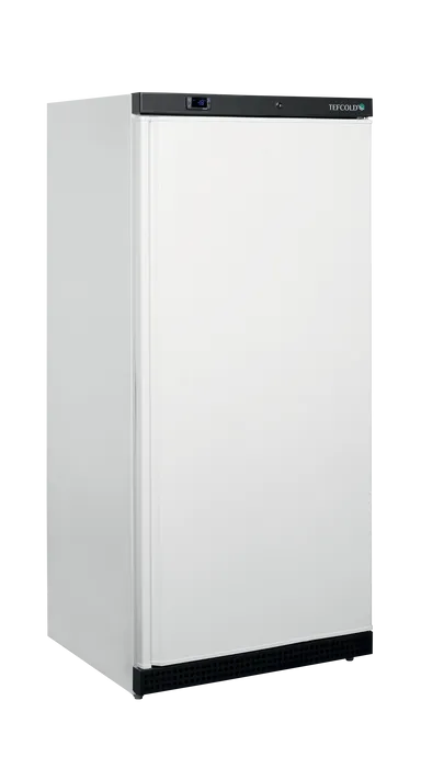 Dulap de congelare Tefcold UF550, 420 l
