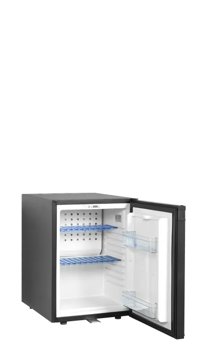 Minibar Tefcold TM45C, 34 l