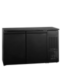 Frigider pentru butoaie de bere (KEG) Tefcold CKC8, 359 l