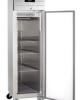 Dulap de congelare GN 1/1 Tefcold G-Line GUF50, 228 l