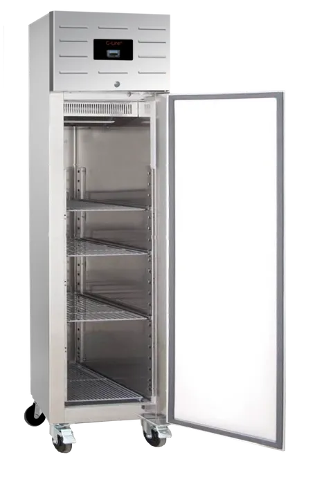 Dulap frigorific GN 1/1 Tefcold G-Line GUC50, 228 l