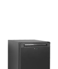 Minibar Tefcold TM45C, 34 l