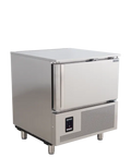Abatitor de temperatură GN 1/1 Tefcold BLCA3X1, 60 l