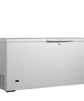 Ladă frigorifică refrigerare Tefcold EBC61, 472 l