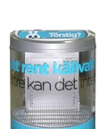 Frigider doze tip cutie (can cooler) Tefcold VOC100, 103 l