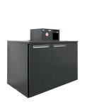 Frigider pentru butoaie de bere (KEG) premium Serrco by Tefcold SKB-6, 1190 l