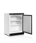 Dulap de congelare Tefcold UF200, 120 l