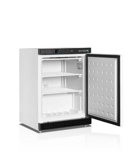 Dulap de congelare Tefcold UF200, 120 l
