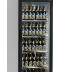 Frigider băuturi Tefcold SCU1280, 260 l