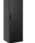 Frigider băuturi Tefcold CPP1380E, potrivit și pentru vin, 350 l