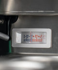 Vitrină frigorifică cu servire asistată Tefcold SPID250, 2465 × 960 mm