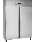 Dulap de congelare Tefcold RF1010, 900 l