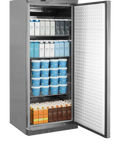 Dulap frigorific GN 2/1 Tefcold UR600SS, 570 l