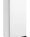 Dulap de congelare GN 2/1 Tefcold UF600, 555 l