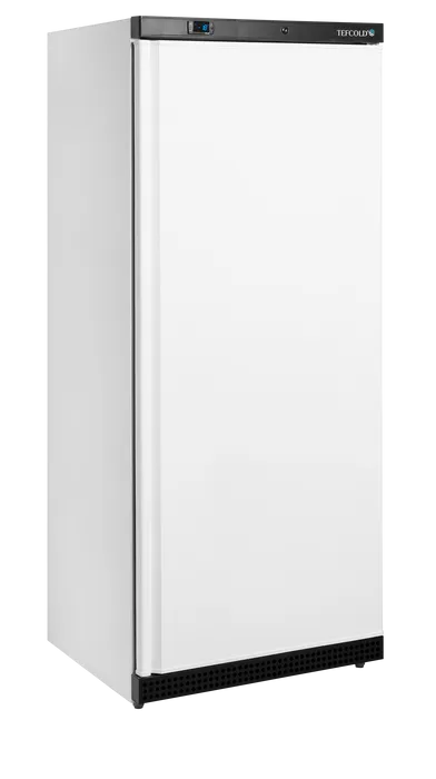Dulap de congelare Tefcold UF600 W/BASKETS, 555 l
