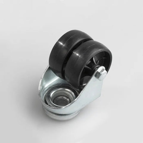 Ladă congelare cu capac plin Tefcold FR405 SL, 377 l