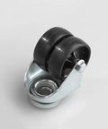 Ladă congelare cu capac plin Tefcold FR205S SL, 185 l