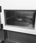 Vitrină frigorifică cu servire asistată Tefcold SOCB12582A, 311 l