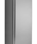 Dulap frigorific de depozitare Tefcold UR400X1, 350 l