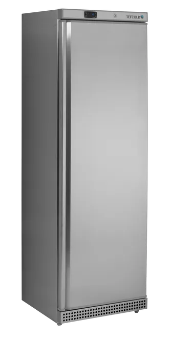 Dulap frigorific de depozitare Tefcold UR400X1, 350 l