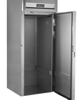 Dulap frigorific roll-in (pentru cărucior) Tefcold RIC880X1, 416 l