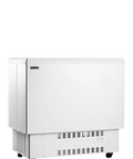 Ladă frigorifică pentru sticle Tefcold KBAK104, 226 l