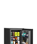 Minibar Tefcold TM33, 26 l