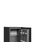 Minibar Tefcold TM33, 26 l
