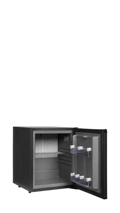 Minibar Tefcold TM33, 26 l