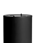 Frigider doze tip cutie (can cooler) Tefcold BTA80-B1, 80 l